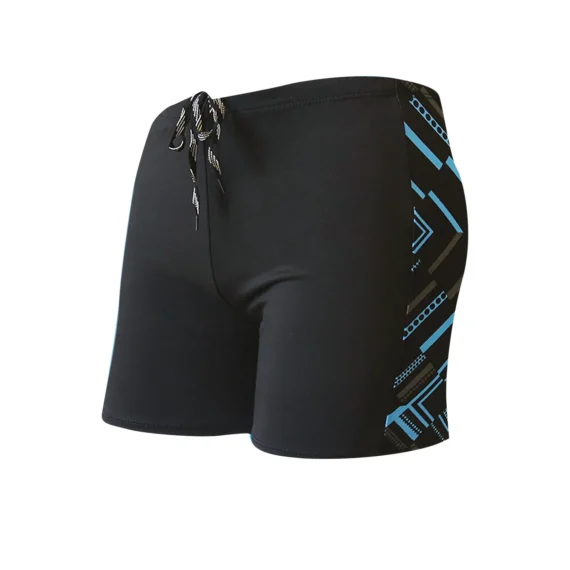 Beach Shorts Summer Swim Trunks Sportswear 3 | PricZone