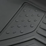 OEDRO Floor Mats for Buick Encore Chevy Trax All Weather 3 | PricZone