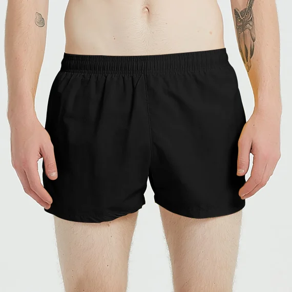 Casual Quick Dry Swim Trunks Board Shorts 4 | PricZone