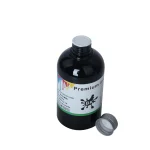 DTF Printing Ink for Digital T Shirt Printers 4 | PricZone