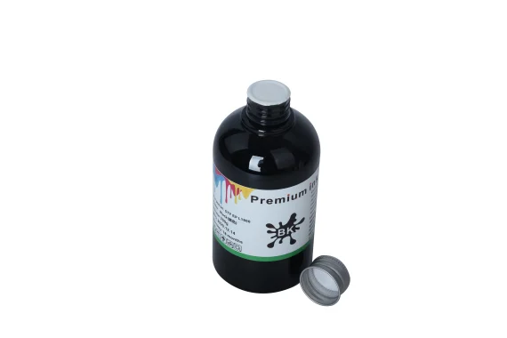 DTF Printing Ink for Digital T Shirt Printers 4 | PricZone