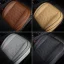 Premium PU Leather Car Seat Cover – Stylish & Comfortable