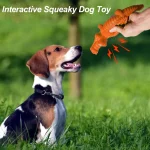 Durable Dog Chew Toy for Aggressive Chewers 4 | PricZone