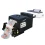 White Ink Hot Stamping Printer for T-Shirt Printing