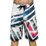 Beach Pants Quick Dry Sports Swim Shorts 1 | PricZone