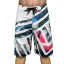 Beach Pants Quick-Dry Sports Swim Shorts