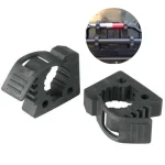 Auto Shovel Mount Bar Clamp for Offroad Tools 2 | PricZone