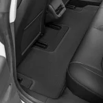 All All weather floor Mats for Tesla Model Y and Model 3 6 | PricZone