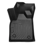 All Weather Floor Mats for Ford Mustang Mach E 3 | PricZone