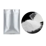 Procolored 1Kg DTF Melt Powder for Tshirt Printing 2 | PricZone