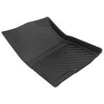 Car Floor Mats for Hyundai Elantra Elantra N 5 | PricZone