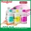 Procolored 500ML 5-Pack DTF Printer Ink Refill for R1390 L1800