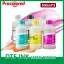 Procolored 500ML 5-Pack DTF Printer Ink Refill for R1390 L1800