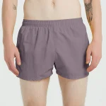 Casual Quick Dry Swim Trunks Board Shorts 3 | PricZone