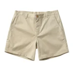 Summer Lightweight Sports Running Shorts 3 | PricZone