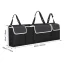 Car Trunk Organizer Hanging Storage Bag