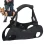 Adjustable Pet Support Harness with Thicken Handle