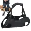 Adjustable Pet Support Harness with Thicken Handle