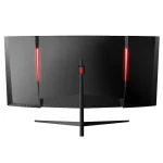 30 Inch 2K 200Hz Curved Gaming Monitor Ultra Wide 2 | PricZone