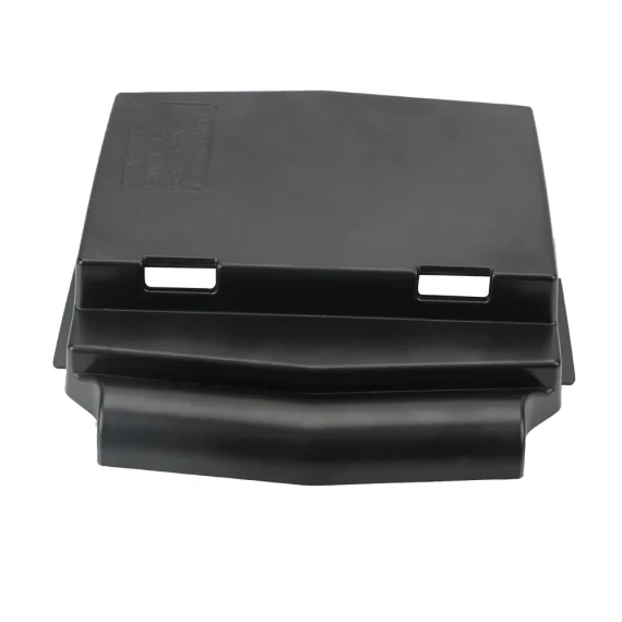 Car Organizer Universal Central Storage Box for Honda CRV 2012 2016 3 | PricZone