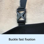 Adjustable Pet Support Harness with Thicken Handle 4 | PricZone