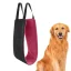 Dog Sling Hip Support Harness for Back Legs Mobility