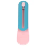 Durable PP Plastic Cat Treat Dispenser Spoon 3 | PricZone