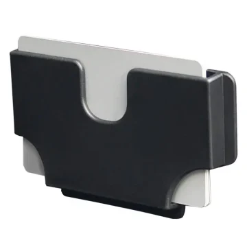 Car Card Organizer Seat Holder Storage Box 1