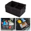 Collapsible Durable Car Trunk Storage Organizer