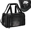 Foldable Cat and Dog Travel Carrier Bag