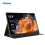 13.3-inch 2.5K 1080P Portable Gaming Monitor