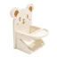 Handmade Wooden Hamster Dining Chair Habitat Decor