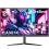 GreBear 24-Inch Gaming Monitor 165Hz 1080P IPS