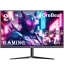 GreBear 24-Inch Gaming Monitor 165Hz 1080P IPS