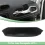 Jeep Renegade Passenger Grab Handle Storage Tray