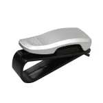 Multi Function Portable Auto Sun Visor Clip for Glasses 3 | PricZone