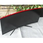 30 Inch 2K 200Hz Curved Gaming Monitor Ultra Wide 3 | PricZone