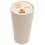 Mini Car Trash Bin with Lid Portable and Cute