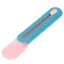 Durable PP Plastic Cat Treat Dispenser Spoon