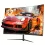 27-Inch Curved Gaming Monitor 165Hz FHD 1ms GTG