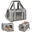 Airline-Approved Dog Carrier Bag for Small Pets