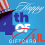 Happy 4th of July – Fourth Of July