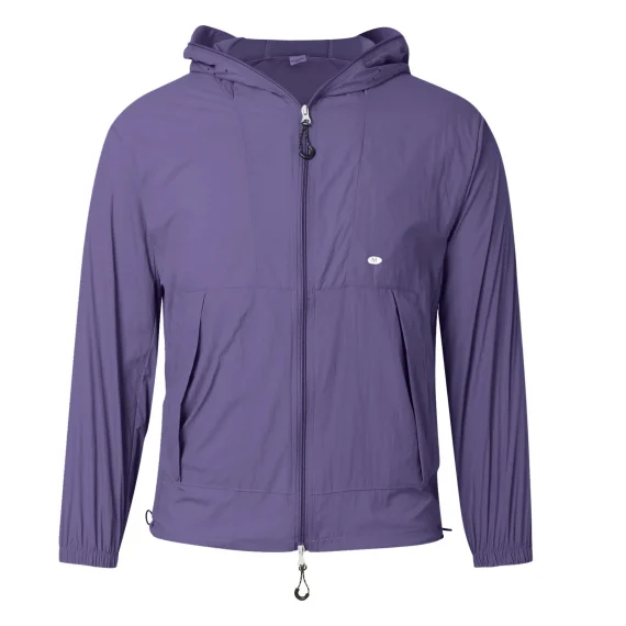 Ultra Lightweight Windbreaker Jacket 5 | PricZone