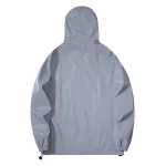 Glow in the Dark Windbreaker Jacket 5 | PricZone