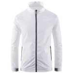 Ice Silk Lightweight Sun Protection Jacket 1 | PricZone