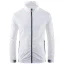 Ice Silk Lightweight Sun Protection Jacket