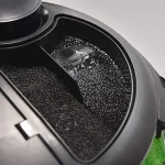 LED Bowl Aquarium with Filter – 14 Gallon 5