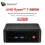 Beelink SER5 Pro Mini PC AMD Ryzen 7 16GB RAM 500GB SSD