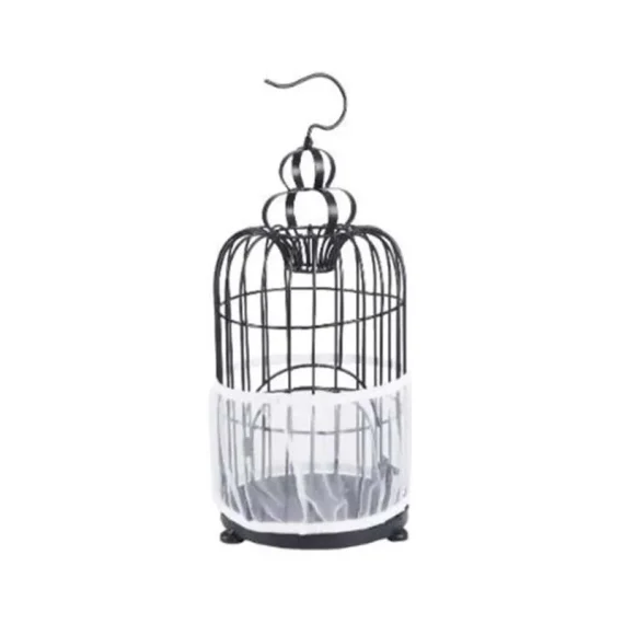 Extra Large Bird Cage Netting   Durable and Safe Aviary 1 | PricZone