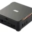 AOC Mini PC MOSS M3 Intel N95 Barebone System